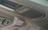 vehicle image #12