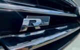 vehicle image #39