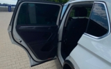 vehicle image #30