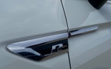 vehicle image #38