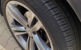vehicle image #37