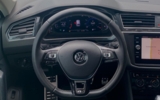 vehicle image #17