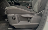 vehicle image #15