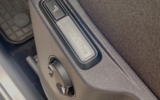 vehicle image #14