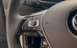 vehicle image #18