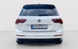 vehicle image #7
