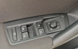 vehicle image #11