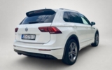 vehicle image #8