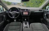 vehicle image #23