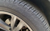 vehicle image #36