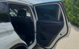 vehicle image #27