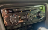 vehicle image #21