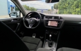 vehicle image #24