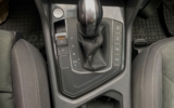 vehicle image #22