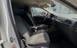 vehicle image #26