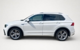 vehicle image #5