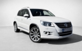 vehicle image #4