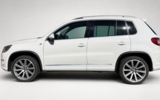 vehicle image #5