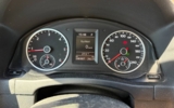vehicle image #15