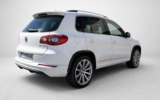 vehicle image #8