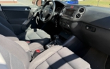 vehicle image #35