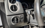 vehicle image #13