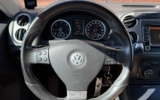 vehicle image #14