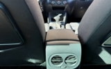 vehicle image #29