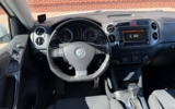 vehicle image #19