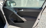 vehicle image #33