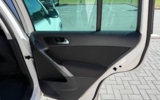 vehicle image #30