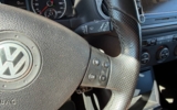 vehicle image #18