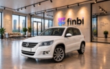 vehicle image #1