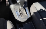 vehicle image #24