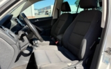 vehicle image #12