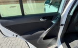 vehicle image #26