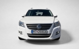 vehicle image #3