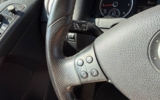 vehicle image #17