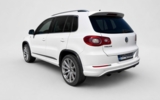 vehicle image #6