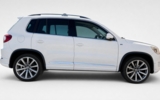 vehicle image #9
