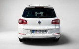 vehicle image #7