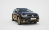 vehicle image #4