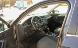 vehicle image #13