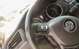 vehicle image #20