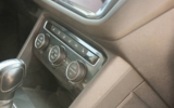 vehicle image #15