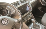 vehicle image #19