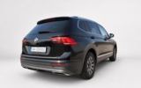 vehicle image #7