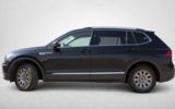 vehicle image #11