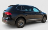 vehicle image #6
