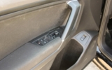 vehicle image #18